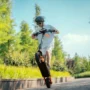 KuKirin G3 Electric Scooter(Kugoo Kirin) - Image 11