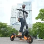 KuKirin G3 Electric Scooter(Kugoo Kirin) - Image 12