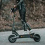 KuKirin (Kugoo Kirin) 2026 G4 Electric Scooter - Image 15