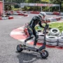 KuKirin (Kugoo Kirin) 2026 G4 Electric Scooter - Image 14