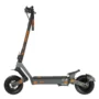 KuKirin (Kugoo Kirin) 2026 G4 Electric Scooter - Image 2