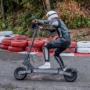 KuKirin (Kugoo Kirin) 2026 G4 Electric Scooter - Image 13