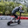 KuKirin (Kugoo Kirin) 2026 G4 Electric Scooter - Image 11