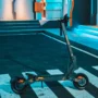 KuKirin (Kugoo Kirin) 2026 G4 Electric Scooter - Image 10