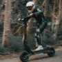 KuKirin (Kugoo Kirin) 2026 G4 Electric Scooter - Image 8