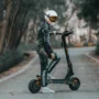 KuKirin (Kugoo Kirin) 2026 G4 Electric Scooter - Image 7