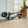 KuKirin M4 Max Electric Scooter - Image 15