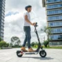 KuKirin M4 Max Electric Scooter - Image 14