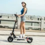 KuKirin M4 Max Electric Scooter - Image 11