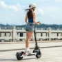 KuKirin M4 Max Electric Scooter - Image 10