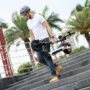 KuKirin M4 Max Electric Scooter - Image 9