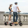 KuKirin M4 Max Electric Scooter - Image 8