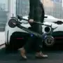 kukirin s1 max electric scooter main14