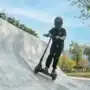 kukirin s1 max electric scooter main2
