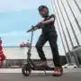 kukirin s1 max electric scooter main11