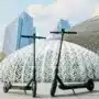 kukirin s1 max electric scooter main10