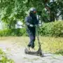 kukirin s1 max electric scooter main9