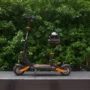 Patinete eléctrico KuKirin G2 Max (Kugoo Kirin) - Imagen 12