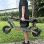 KuKirin G2 Elektroroller (Kugoo Kirin) 2026 – Bild 7