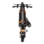Patinete eléctrico KuKirin G2 Max (Kugoo Kirin) - Imagen 7