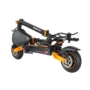 Patinete eléctrico KuKirin G2 Max (Kugoo Kirin) - Imagen 8