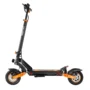 Patinete eléctrico KuKirin G2 Max (Kugoo Kirin) - Imagen 2