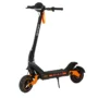 KuKirin G3 Electric Scooter(Kugoo Kirin) - Image 2