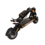 KuKirin G4 Max electric scooter technical specifications-7