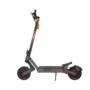 Trottinette électrique KuKirin G2 Ultra – Image 2