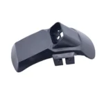 Guardabarros trasero para Kukirin G2 Pro