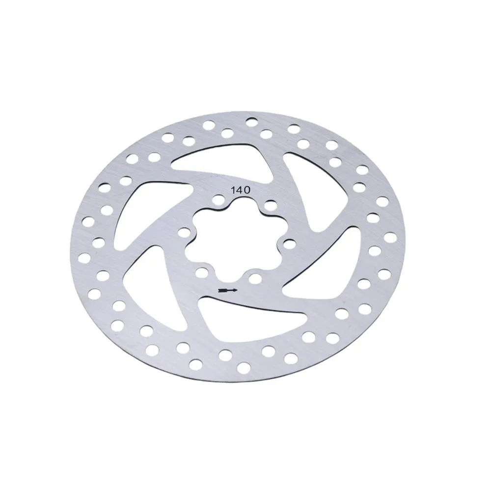 004_947681 Frein à disque KuKirin G2 Pro – Image 1