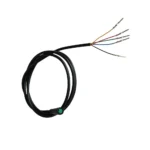 Câble intégré Kukirin G2 Pro & G2 Max (C)