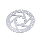 Frein à disque KuKirin G2 Max