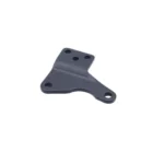 Support d'étrier de frein KuKirin G2 Max