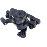 Pinza de freno KuKirin G2 Master