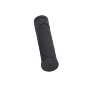 Puños para KuKirin G4