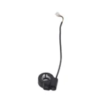 Interruptor de luces Kukirin G4