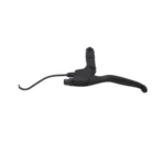 Brake Levers for KuKirin G4