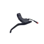 Leviers de frein pour KuKirin G2 Master