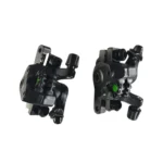 Pinza de freno KuKirin G2 Pro