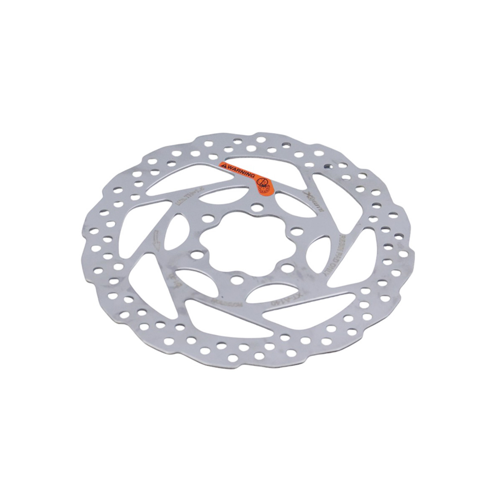 KuKirin G2 Disc Brake KuKirin G2 Disc Brake