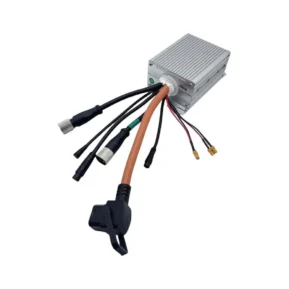 Controller for KuKirin G3 Pro (C Version)
