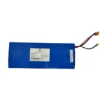Batterie KuKirin G2 Master