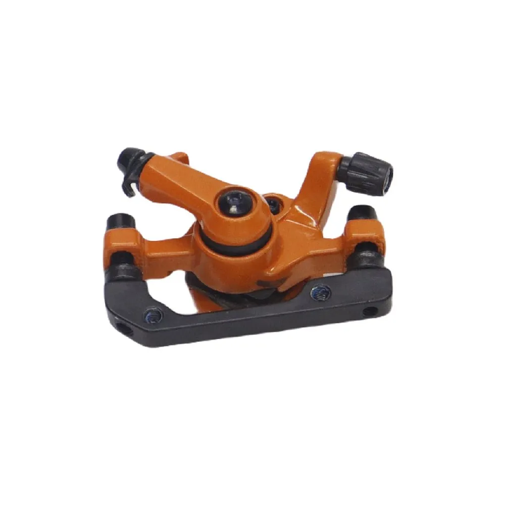 035_1050760_1 KuKirin G4 Brake Caliper - Image 1