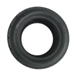 KuKirin G4 Vacuum Tire