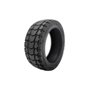 Neumático sin cámara KuKirin G2 Pro