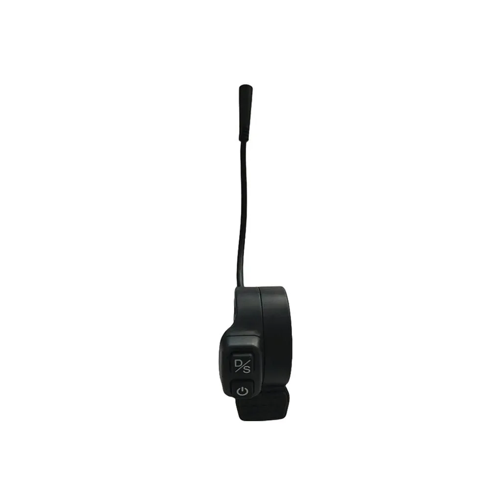 042_KuKirinG2MasterThrottle Acelerador Kukirin G2 Master - Imagen 1