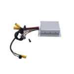 Controlador KuKirin G2 Master (versión B)