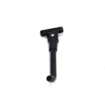 KuKirin G4 Kickstand