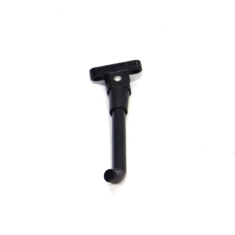 045_KuKirin_G4_Kickstand KuKirin G4 Ständer – Bild 1